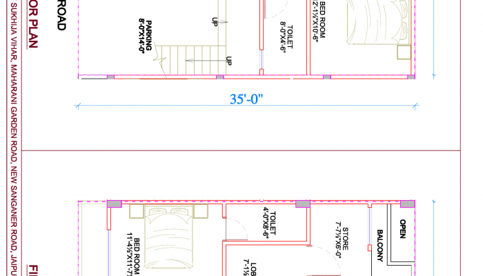 ezgif-5-7a7e058fa1.pdf-1