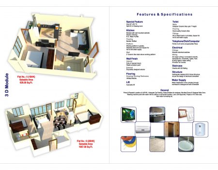 shri ratnam sapphire brochure (1)-page-006